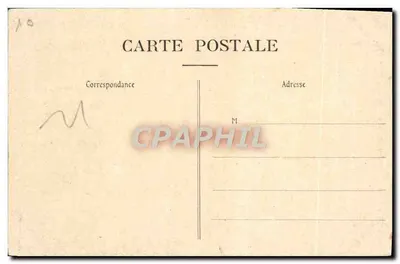 Castelo de LAROCHEPOT (Côte d'Or) — Interior — Lionz-reau, editor — Verso