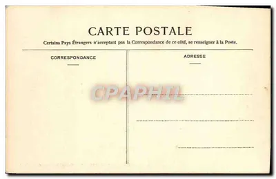 Foresta di Fontainebleau — Vista delle Gole di Franchard — 49 — Verso