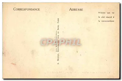 Tiroteio no Faubourg Saint-Antoine, 28 de Abril de 1789 — LL — Verso