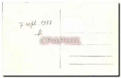 Pierre-Perthuis — Vista generale dei Ponti — Cl. G. Harry Edit. — Verso