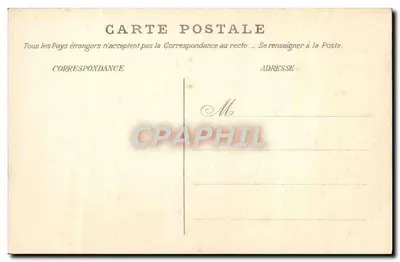 Le Mares del Plateau di Belle-Croix — Foresta di Fontainebleau — Cuvier-Châtillon — Verso
