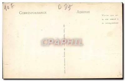 París - Notre-Dame - La Flèche - ND — Reverso