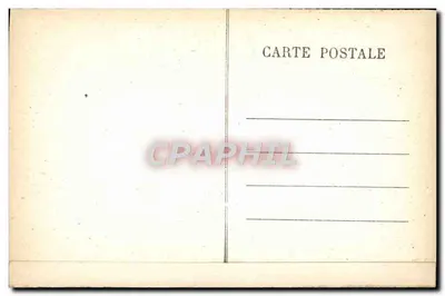 Gruta do Grand-Roc em Laugerie-Basse — Les Eyzies, Dordogne — n°10 — Verso