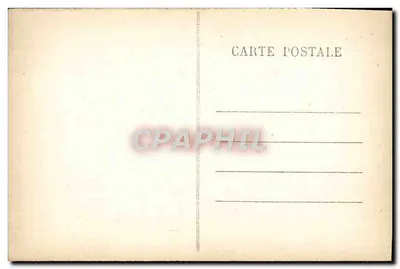 Grotta del Grand-Roc a Laugerie-Basse (Les Eyzies, Dordogne) — Banco di corallo — Formazioni curiose e misteriose — Verso