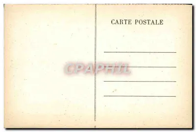 Gruta do Grand-Roc em Laugerie-Basse — Pendelos e cristalizações transparentes — série 19 — Verso