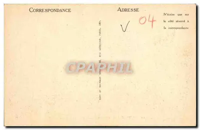 Sisteron — Vista scattata da Chanteraine — LL — Verso