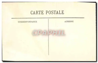 Dinard — Bric-à-Brac — LL, n° 419 — Rewers
