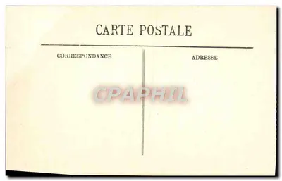 Dinard — Dzielnica Bric-à-Brac — LL, n°62 — Rewers