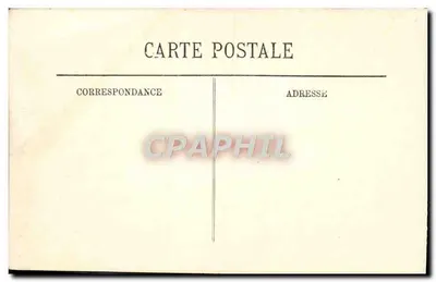 Dinard — La Malouine i Pointe du Grouin — LL, n°26 — Rewers