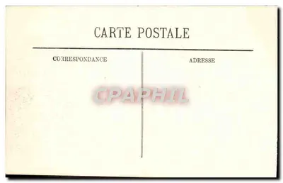 Dinard — Le Ville di La Malouine alla Pointe du Grouin — LL. — n°30 — Verso
