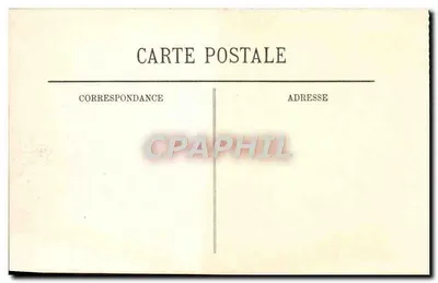 Dinard — Jedna Wila — LL. — Rewers