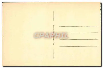 पीरा-कावा (ए.-एम.) — ऊंचाई 1.500 मीटर — अल्पस की श्रृंखला। सर्दियों के खेल। — पीछे
