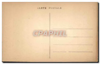 Abtei der Grande Trappe (Orne) — Klausur und Zellen der Rückzugsgemeinschaft — Verlag Éditions de la Grande Trappe — Rückseite