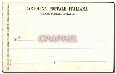 São João Batista - Andrea del Sarto — Galeria Pitti, Florença — Verso