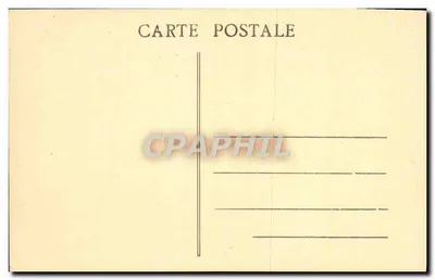 Abadia de N.-D. d'Igny, Arcis-le-Ponsart (Marne) — As Stalles — Verso