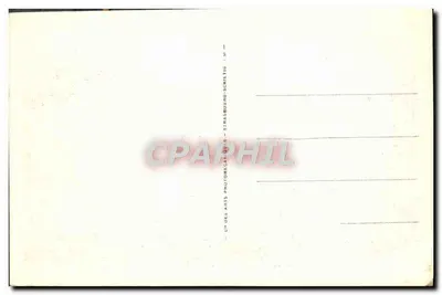 Ruiny Champlieu (Oise) — Teatr — ND — Rewers