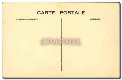 Retrato de jovem mulher — Museu Cognacq-Jay, Cidade de Paris — N° 37074 — Verso
