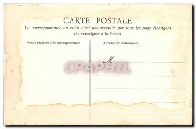 Côte d'Émeraude — Dinard — Bric-à-Brac — HLM — Rewers