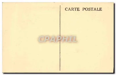 Jaskinie Lacave między Souillac a Roc-Amadour (Lot), Sala Elefanta — Cierge Pascal — Rewers