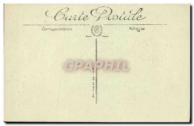 Santuarium de São Pedro de Tarentaise — Abadia de Tamié, Saboia — Coleção de Recordações Cistercienses — Verso