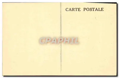 Jaskinie Lacave między Souillac a Roc-Amadour (Lot) — Grupa stalaktytow w kształcie koralow — Rewers