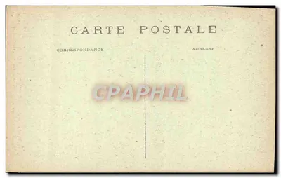 Katedra w Chartres — Agonie Chrystusa — Zasłona chóru, autor Simon Mazières (XVIII wiek) — Rewers