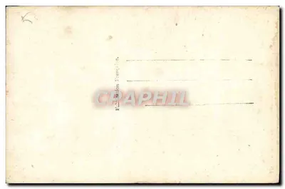 एक प्रेमी जोड़ा एक बगीचे में — गुलाब — सुजी 657 — पीछे
