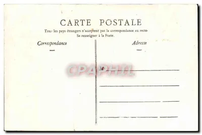 Le Mans — Il Teatro — Edizione N. G. — Verso