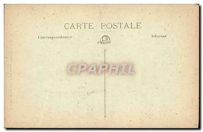 Cachoeira de Bief-les-Rin, perto de NOZERROY (Jura) — editor CLu — Verso