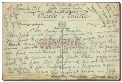 Belfort — Vue générale et le Salbert — éditeur LL, n° 8 — Reverso