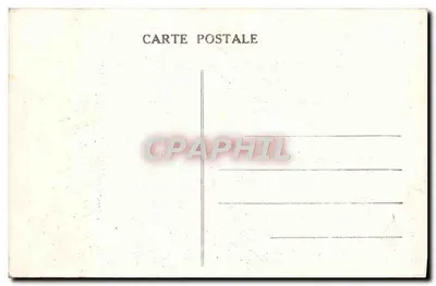 Dreux (E-et-L.) — Capela São Luís — Vitral 'A Ressurreição' (por Alphonse Schilt) — Verso