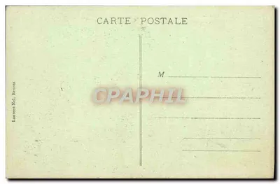 Trasa z Plouay do Faouët — Las Pont Callec i Dolina Scorff — Laurent-Nel, Rennes — Rewers