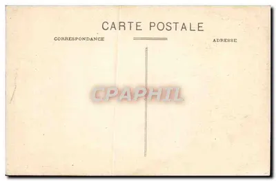 Souvenir di Lourdes — Ritratto di Bernadette Soubirous — Editore: Studio Sire, Images Lourdes, n. 105 — Verso