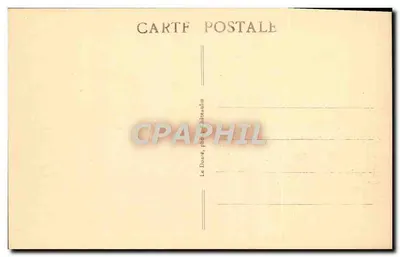 Pont Albert Louppe - Plougastral-Daoulas — Le Doat, fotograaf — Achterkant