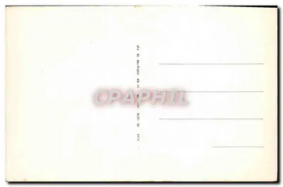Angers — Portal katedry — I.L. n°122 — Rewers