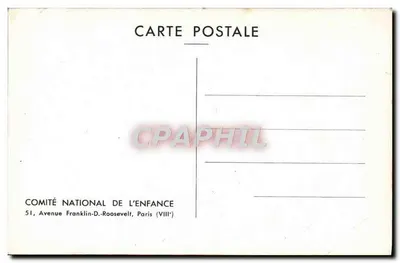 Mme Vigée-Lebrun — A artista com sua filha — Foto Giraudon — Verso