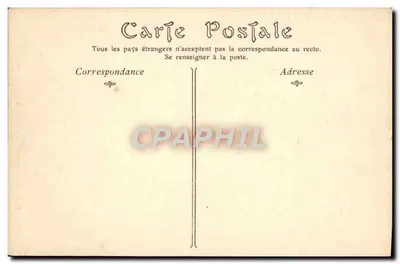 Poissy — Chiesa di Notre-Dame, la Grande Nef — Verso