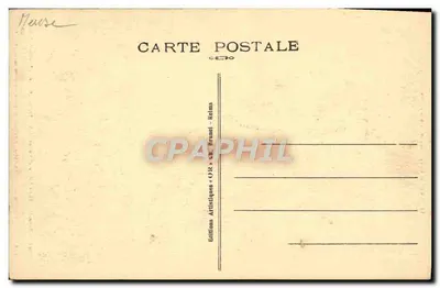 Bar-le-Duc — Igreja de São Pedro — Túmulo de René de Châlons — Verso