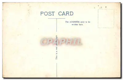 House of Commons, Londra — vista interna — editore non visibile — Verso