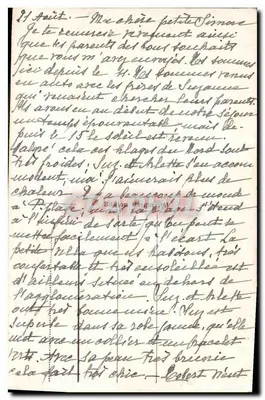 ले टूकेट-पेरिस-प्लाज़ — ला डिगुए और पेलोस डे — संपादक ए.एच. संख्या 124 — पीछे