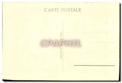 First distribution of the Legion of Honour crosses in the Church of the Invalides — 14 July 1804 — Musée de Versailles — Débret — n° 110049 — Back