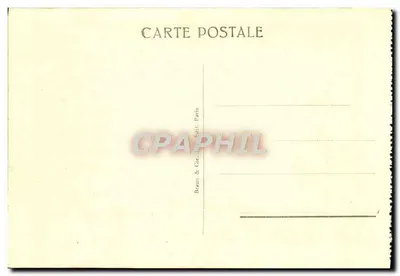 A Batalha de Austerlitz — 2 de dezembro de 1805 — Barão Gérard — Museu de Versailles — n° 13878 — Verso