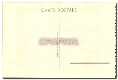 Bitwa pod Friedlandem — 14 czerwca 1807 — H. Vernet — Muzeum w Paryżu — Rewers