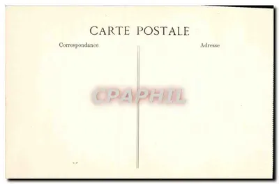 Palazzo di FONTAINEBLEAU — Galleria Henri II — Verso