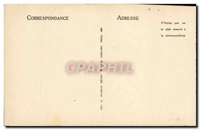 Arcachon — Kasyno — LL — Rewers