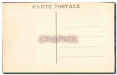 NIMES — Most Gard — A. R. — Rewers