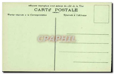 तावान्नेस का टनल — 1916 में ग्रेनेड के विस्फोट — प्रकाशक सोलिटन, संख्या 124 — पीछे