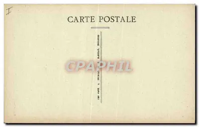 Pontigny (Yonne) — A Abadia, Escada conduzindo a Saint-Edme, século XII — Verso