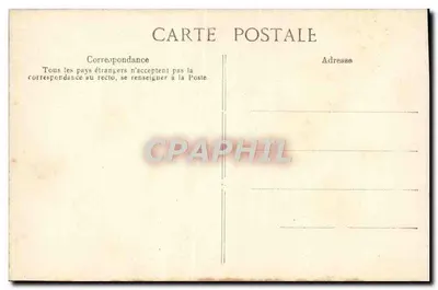 Versalhes — O Palácio — Galeria das Batalhas — Editor ELD — Verso
