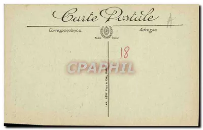 Bourges — Pałac Jacques-Cœur, Kominek w Sali Strażników — LL — Rewers